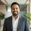 Taher Ambawala