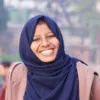 Hanan Abdulrahman