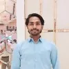 Abhay Raaj yadav