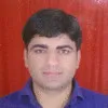 Vijay Kumar