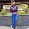 Mohd Asad