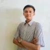 Aa Riansyah