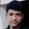 Aamir siddiki