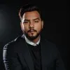 Saad Khan