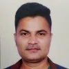 Abhay Prakash Tripathi