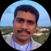 Manu Beladevan