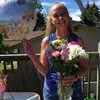 RHONDA SLADE