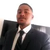 Craig Mukwedeya