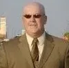 Darrell Witten