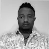 Ephrem Ketema
