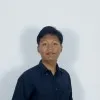 Ferdi Ardiansyah