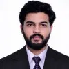 Aditya Kumar