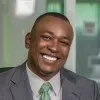 Ricardo Thompson