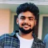 Sai Deepak Boddepalli