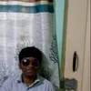 Rami reddy