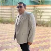 Alanku Bhowmick