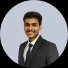 Naman Saini