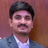 Nilesh Desale