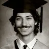 Suhayb Attyani