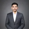 Nihar Kushwah