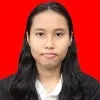 Maria Vianney Litania Hapsari