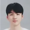 Geonpyo Kim