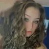 Taylor Blackwell