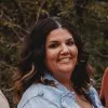 Brittany Leuenberger