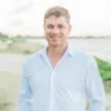 Nicholas Compean