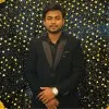 syed awais