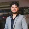 Tushar Bhatti