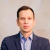 Artem Sokolovsky