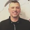 Cody Schulz