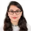 Sadia Islam