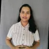 Dipali Ansarwade