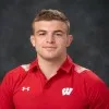 Braxton Amos