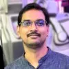 Satya KiranT