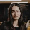 Alena Podgornaia