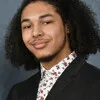 Andre Morris