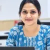 Nithya Vignesh