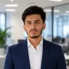 Vibhor Tyagi