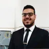 Youssef Ghobrial