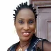 NKEMAKOLAM NWABUEZE ODIKABU