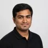 Md Didarul Alam Patwary