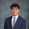 Aidan Charles