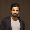 Anish Raj