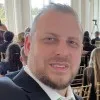 Christopher Miller