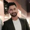 Akash Mishra