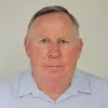 NEIL CUBIS
