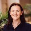 Lisa Levine